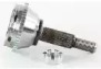 RCA FRANCE af82a -  Шарнирный комплект, приводной вал